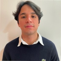 Daniel Pineda