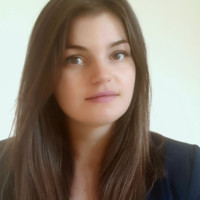 Charlotte Latouille