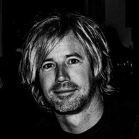 Ben Meyer