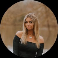 Kailyn Palmer