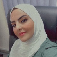 Ban Nazeh