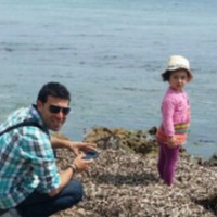 Ahmed Benyoussef