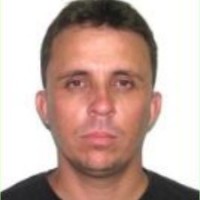 Jonas Ancelmo Duarte De Freitas