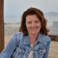 Jolanda De Vries-Meijer