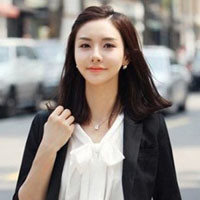 Shirley Wang (ABC Machinery)