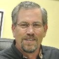 Robert Sweeney