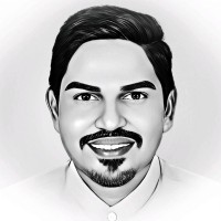 Ibrahim Ziyad