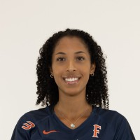 Marisse Turner