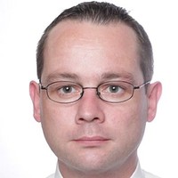 Tomasz Mulik