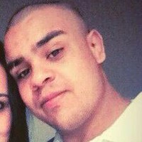 Luis Fernando da Silva