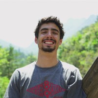Filipe Oliveira