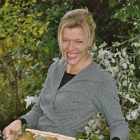 Sascha Poll