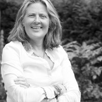 Patricia Janmaat-Blom