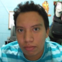Gabriel Rivas