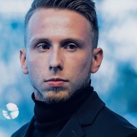 Nicolas Matteo