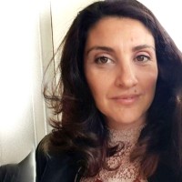 Nicoletta Magnanelli