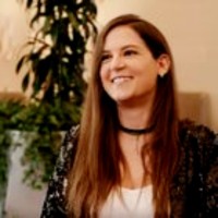 Amanda Greenspan-D'Souza, CMP, VEMM