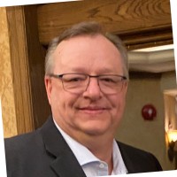 Ken Hahn