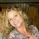 Chrissy Boals