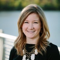 Rachel Reed