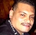 Jorge Luis Jimenez Jr.