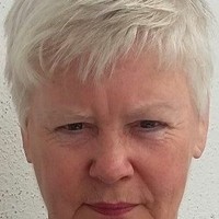 Atie Boekweit