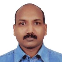 Sooraj Valiyapurayil