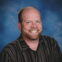 John Nadasi