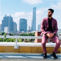 Mohammad Moradi