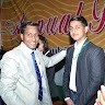 Nitin Bandil