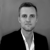 Jan Schnegotzki