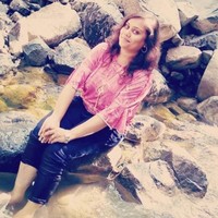 Nidhi Limbachiya