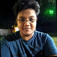 Subhradip Saha