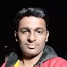 Gaurav Parmar