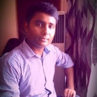 Surya bhan Patel