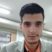 Thiago Cerqueira Santos