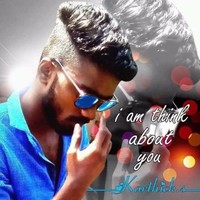 Karthick Arjun