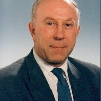 Ceulemans Joseph