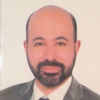 Ahmed Behery