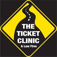 The Ticket Clinic