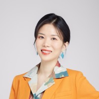 Candice Zou
