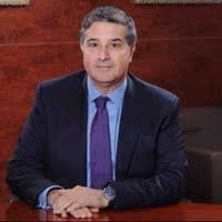 Ali H. Khalil