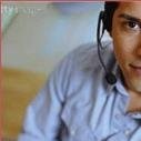 Yahya Kattoah