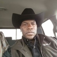 Frank Bookman