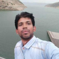 Vesapogu Shalem Raju