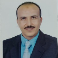 Mohamed Saed