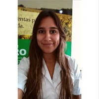 Luciana Alvarez