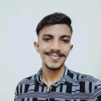 Dinesh Nesh