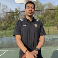 Payton A. Flynn Ii