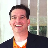 Michael Pignone